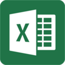 microsoft excel 2010电脑版中文版