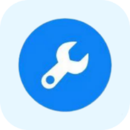 xthz.pet画质助手无忧工具箱最新版v3.2 安卓版