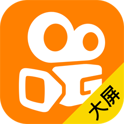 快手大屏版2026官方版