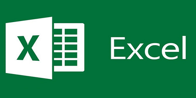 excel