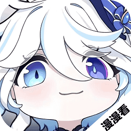 漫漫国正版