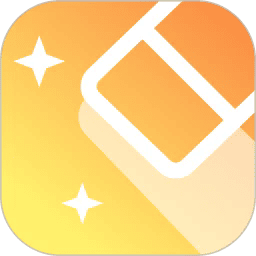 马赛克清除appv3.1.5 安卓最新版