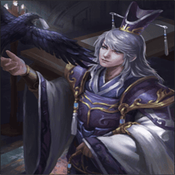 帝国时代2征服者手机版