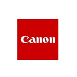 Canon佳能PIXMA iP2780打印机驱动程序v2.37 最新版