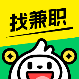 青团社兼职app官方版