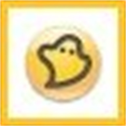 norton ghost 15注册码破解版官方
