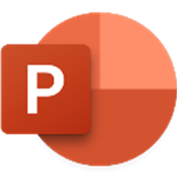 microsoft powerpoint 2016电脑版免费版
