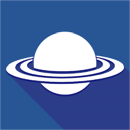 宇宙沙盘手机版中文版