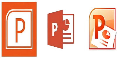 powerpoint