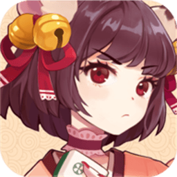 雀魂麻将韩服最新版v3.0.25_GP 安卓版