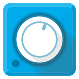 aveeplayer音乐可视化最新版v1.2.252 安卓版