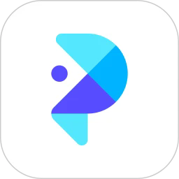 佐糖抠图免费版v2.3.0 安卓版