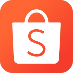shopee菲律宾官方版