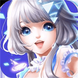 qq炫舞国际服官方正版(炫舞狂潮)v8.7.2 安卓版