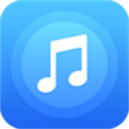 搜云音乐2026最新版v3.03pro 安卓版