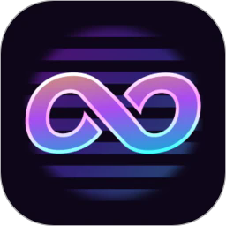 彩虹相机app