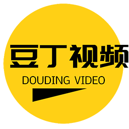 豆丁视频苹果版