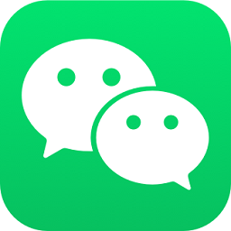 微信车机版app最新版
