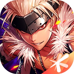 地下城与勇士苹果手机版