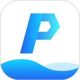 101ppt官方版v1.0.0 安卓版