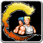 魂斗罗(经典版)手机单机(Contra Classic)