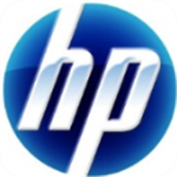 惠普5200lx打印机驱动程序v7.6.0.26178 最新版