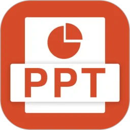 ppt生成制作手机版v1.1 安卓版