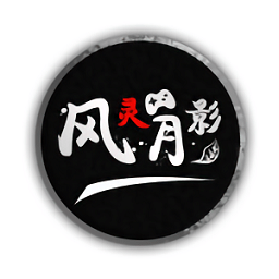 风灵月影修改器免费版v2.0.0.14 最新电脑版