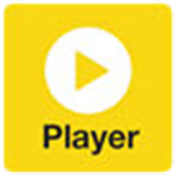 potplayerportable 64位便携版