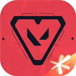 无畏契约源能行动最新版