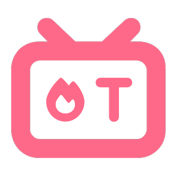 bilit-ools哔哩哔哩下载器最新版