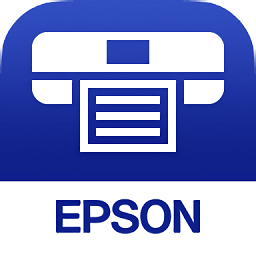 爱普生EPSON Artisan 50(A 50)打印机驱动v6.62 最新版