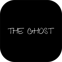 The Ghost鬼魂苹果手机版