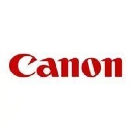 佳能Canon PIXMA MP259 打印机驱动程序