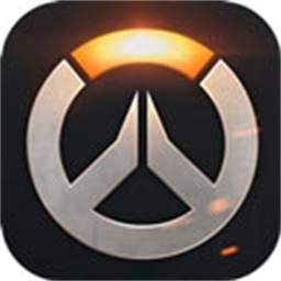 守望先锋pc端最新版