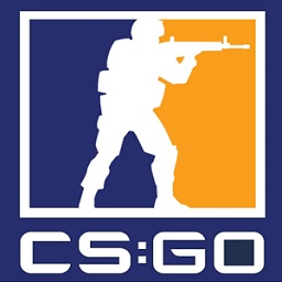 csgo反恐精英全球攻势pc端