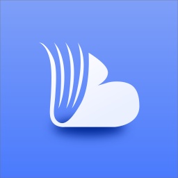 苍云阅读最新版v9.9.9 安卓版