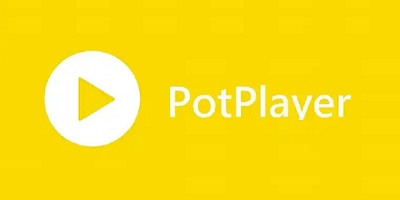 potplayer