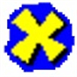 directx11中文版