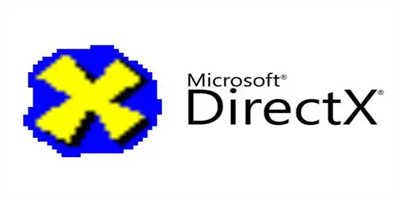 directx