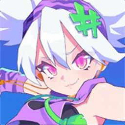闪音跃动最新版