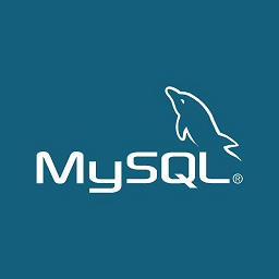mysql教育版电脑版