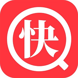 快搜阅读器最新版本2026