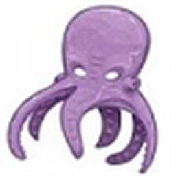 Octopus章鱼串口助手官方版