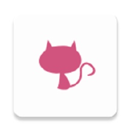 资源猫app官方版2026