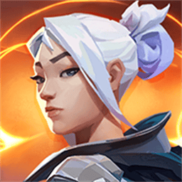 无畏契约源能行动体验服最新版