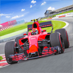 真实方程式赛车游戏v3.3.6 安卓版