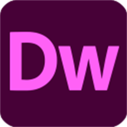 dreamweaver 2023中文版v21.3 最新版