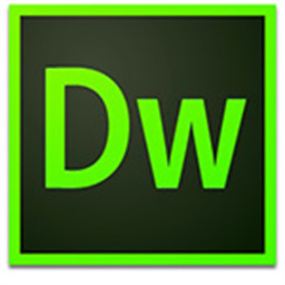 Adobe Dreamweaver CC 2014中文版最新版
