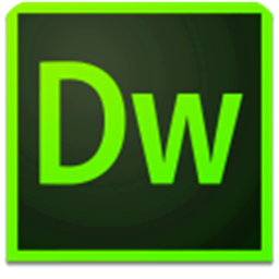 Adobe Dreamweaver CC 2018苹果电脑版官方版